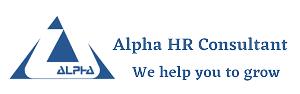 Alpha_HR_Consultant__1_-removebg-preview